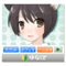 ゆなぽ