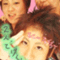 yunbo43
