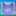 yunnet88