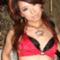 yuripulu