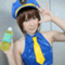 ゆり