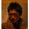 yusabo