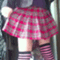 yusame03