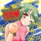 yutaka_akatsu
