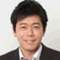 yutaka_hasegawa