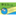 yutibonsoft
