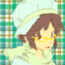 yuu_fou