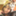 yuu_kawakami