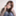 yuu_mizusawa
