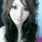 yuuchin9102