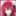 yuugiou40