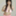 yuuki_dears