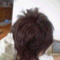yuukinpark