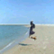 yuumi_c