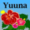 Yuuna