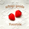 yuustyle521