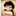 yuzaityo