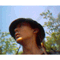 yuzo_