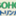 yyr_co_jp