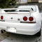 z_gumdamr33