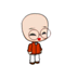 zaikesouryo