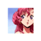 zakuro_18