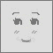 aibara
