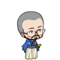 zechi_kun