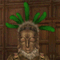 zechs_merquise
