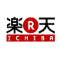 zenirichi