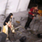 zero2009