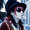 ziggy3