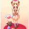 zomaryu