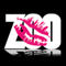 zoo3155