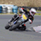 zumi_motard