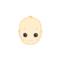 Sonny