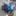 zx9r_m136781