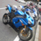 zx9r_m136781