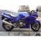 zzr4004891